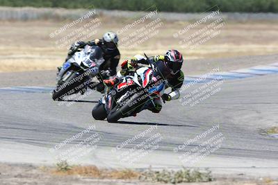 media/Jun-15-2024-Lets Ride (Sat) [[0af8920634]]/Group A/1140am (Grapevine)/